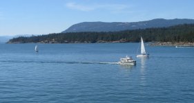 ferry1.jpg