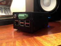 MoodeCase-2-AMP.png