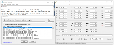 Screen Shot 11-15-16_001.PNG
