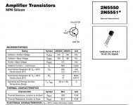 Transistor 2N5551 Datasheet.jpg