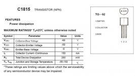 Transistor 2SC1815 Datasheet.jpg
