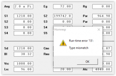 Screen Shot 11-15-16_002.PNG