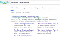 carver_challenge.png