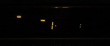 Falla CD DV-535 Pioneer 004 - copia - copia.JPG
