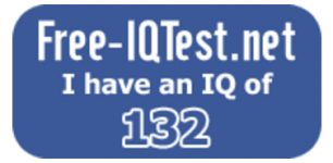 IQ Test.png