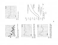omittedfactors52.jpg