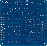 myrefpcbscanbottom.jpg