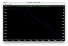 Blameless 3X3EF loop gain.raw 2016-10-30 21-22-56.jpg