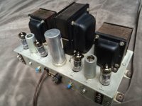 Ampex1.jpg
