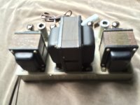 Ampex3.jpg