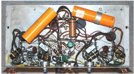 Ampex-original.jpg