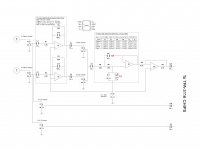Amp Schematic.jpg Amp Schematic.jpg