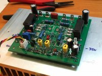 allFET-Circlotron-Build-3.jpg