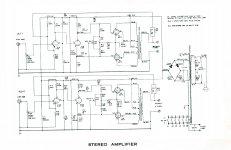 AmpexSchem2-1, B&W.jpg