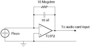 Piezo_Amp.png