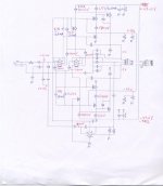 vfa modular.jpg