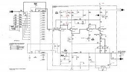A2 Meter stiched.jpg