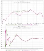 aw7ppsl -2ms near spl step-vert.jpg
