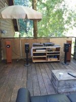 DaveR-speaker.jpg