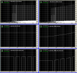 All_48 test files.PNG