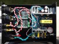 tda8932_amp_20160910.jpg