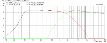 RS180P-RS28F-B80-Hole-Filler-XO.png