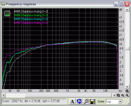 tubes (1).gif