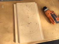 baffle-build-01.png