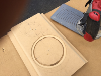 baffle-build-02.png