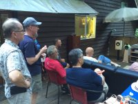 diyfest_2016_34.jpg