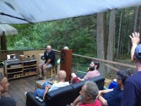 diyfest_2016_35.jpg
