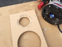 baffle-build-04.png