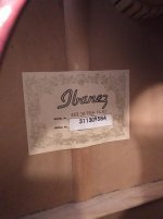 IMG_20161128_113942.jpg