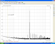 1W 1KHZ.PNG