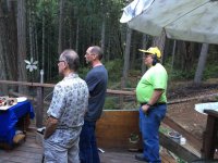 diyfest_2016_37.jpg
