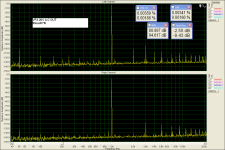 VFA 20V A.C -2.5db.PNG