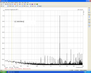 VZ 6W 5KHZ.PNG