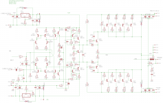 Power Amp 400W BJT GroundHog Grounded Collector V2.9.8.7.png