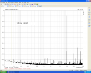 VZ 6W 10KHZ.PNG