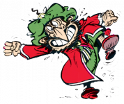 Iznogud.png