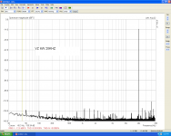 VZ 6W 20KHZ.PNG