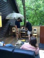 diyfest_2016_45.jpg