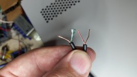 wire.jpg