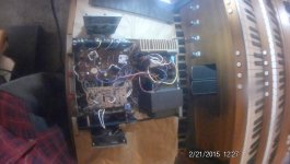 ST120-overviewwithfans.jpg