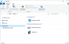 NETWORKS in Windows 2016-12-28.png