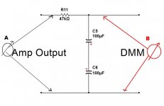 Integrator 2.JPG