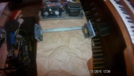 ST120-fanaccessory.jpg