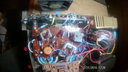 AX6-componentside.jpg