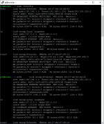 ifconfig_00.png