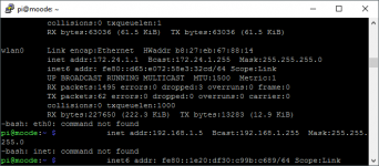 ifconfig_01.png